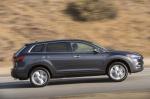 Mazda CX-9 2013 года